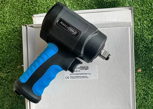 Mini avvitatore aria per - ad,