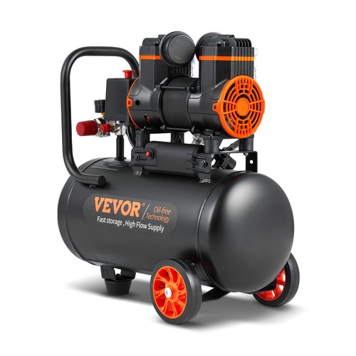 Vevor compressore aria - compressore,