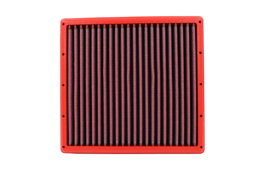 Filtro aria bmc - aria, 555/01