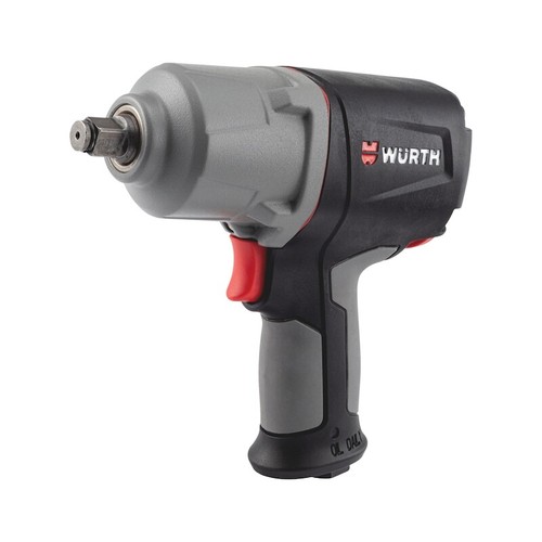 Avvitatore pneumatico chiave - avvitatore,