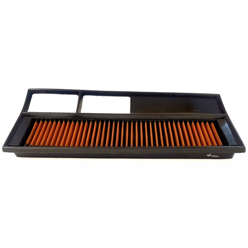 Filtro aria lancia ypsilon - lancia,