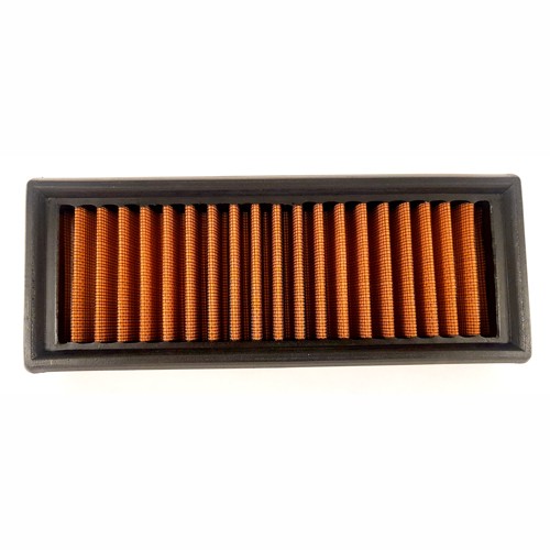 Filtro aria lancia - y, (840a)