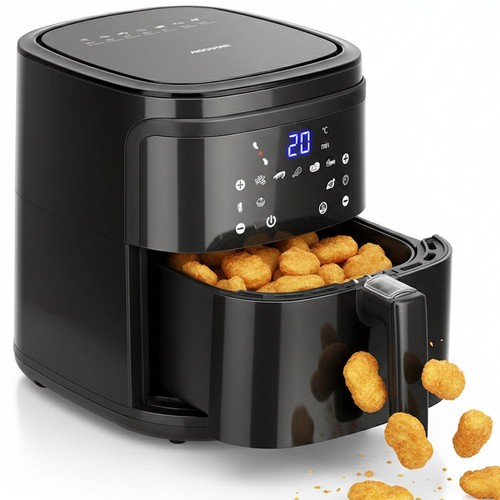 Aigostar smart cube - aigostar,