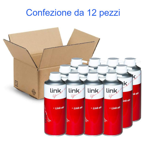 Aria compressa spray pezzi - aria,