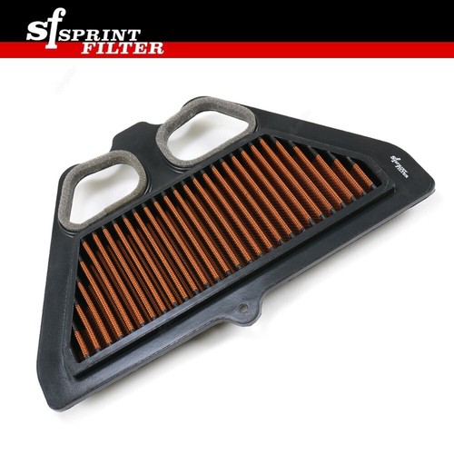 Filtro aria sportivo - filtro, [sprint