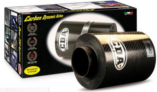 Filtro aria sportivo - aria,