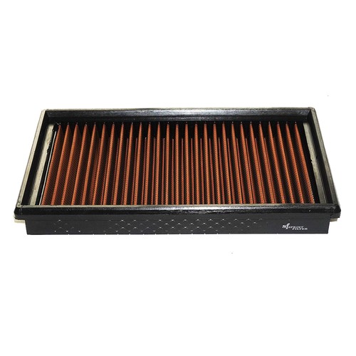 Filtro aria bertone - filtro,