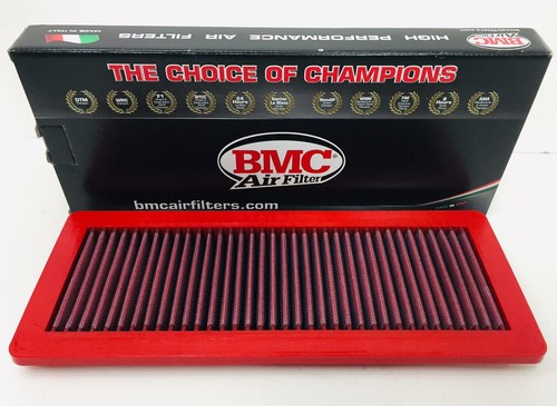 Filtro aria bmc mini r55 - bmc,