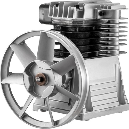Vevor testa del compressore - vevor,