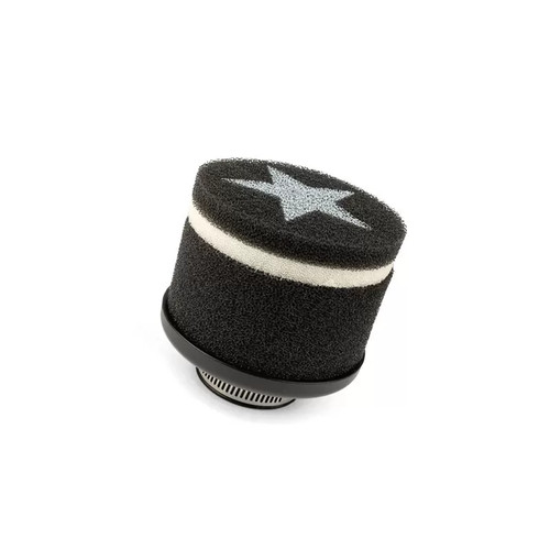 Filtro aria stage6 evo type - filtro,
