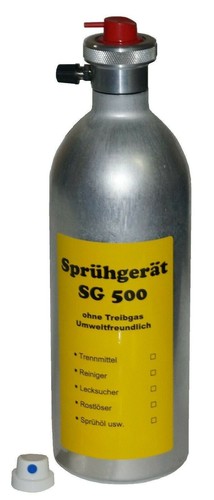 Bomboletta spray aria - bomboletta,