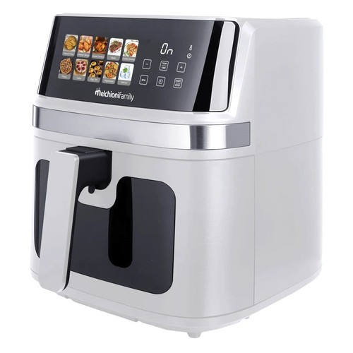 Melchioni family gaia plus - melchioni,