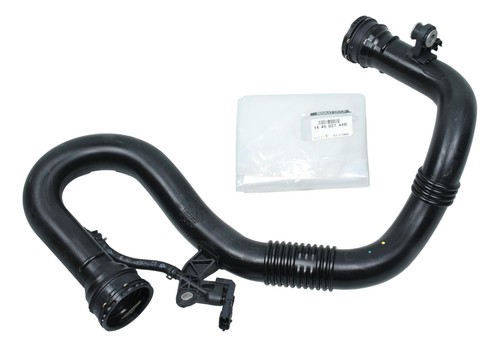 Tubo aria originale - , renault