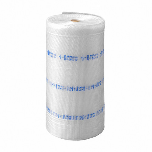 Pluriball 100 m - x,
