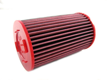 Filtro aria sportivo - filtro,