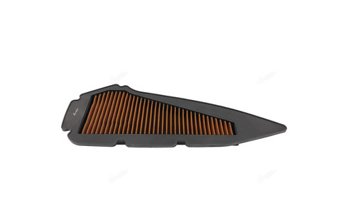 Filtro aria sprint filter - aria,