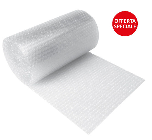 Rotolo pluriball 100 - , 200