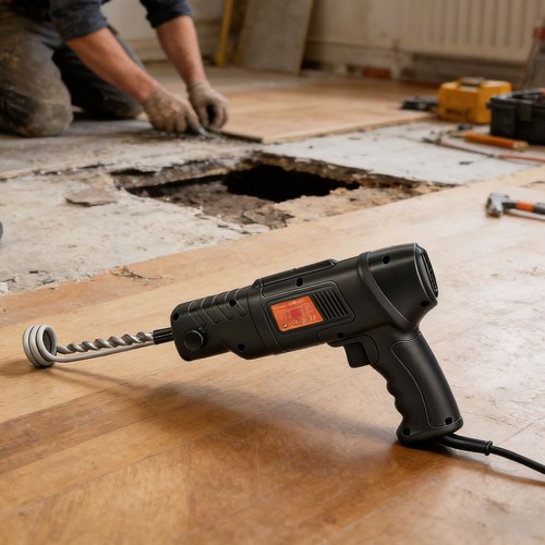 Riscaldatore induzione - riscaldatore,