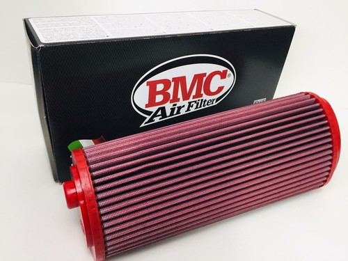 Filtro aria bmc bmw e46 - filtro,