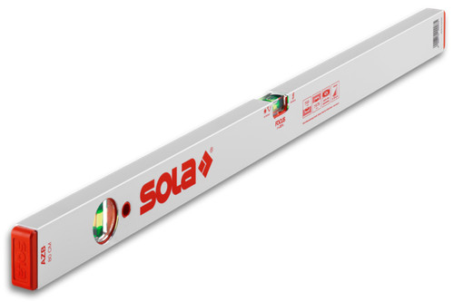 Livella sola azb bolla - sola, a