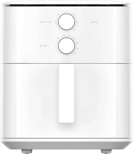 Xiaomi air fryer essential - fryer,