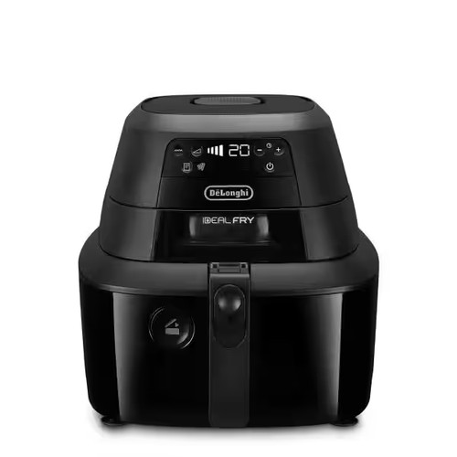 Friggitrice aria healthy - ad, 7l
