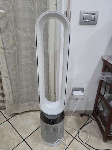 Purificatore aria dayson - d'aria,