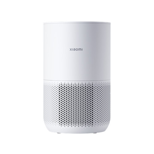 Xiaomi smart air - smart,