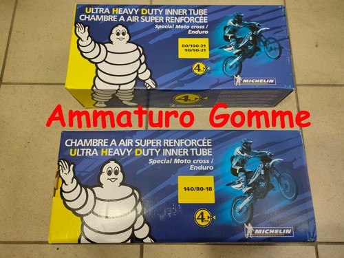 Coppia camera aria michelin - coppia,