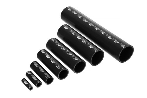 Tubo flessibile silicone - flessibile, in