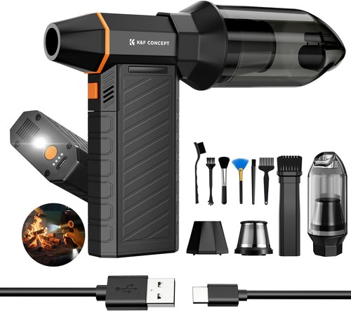 Concept 2in1 compressed - k&f,